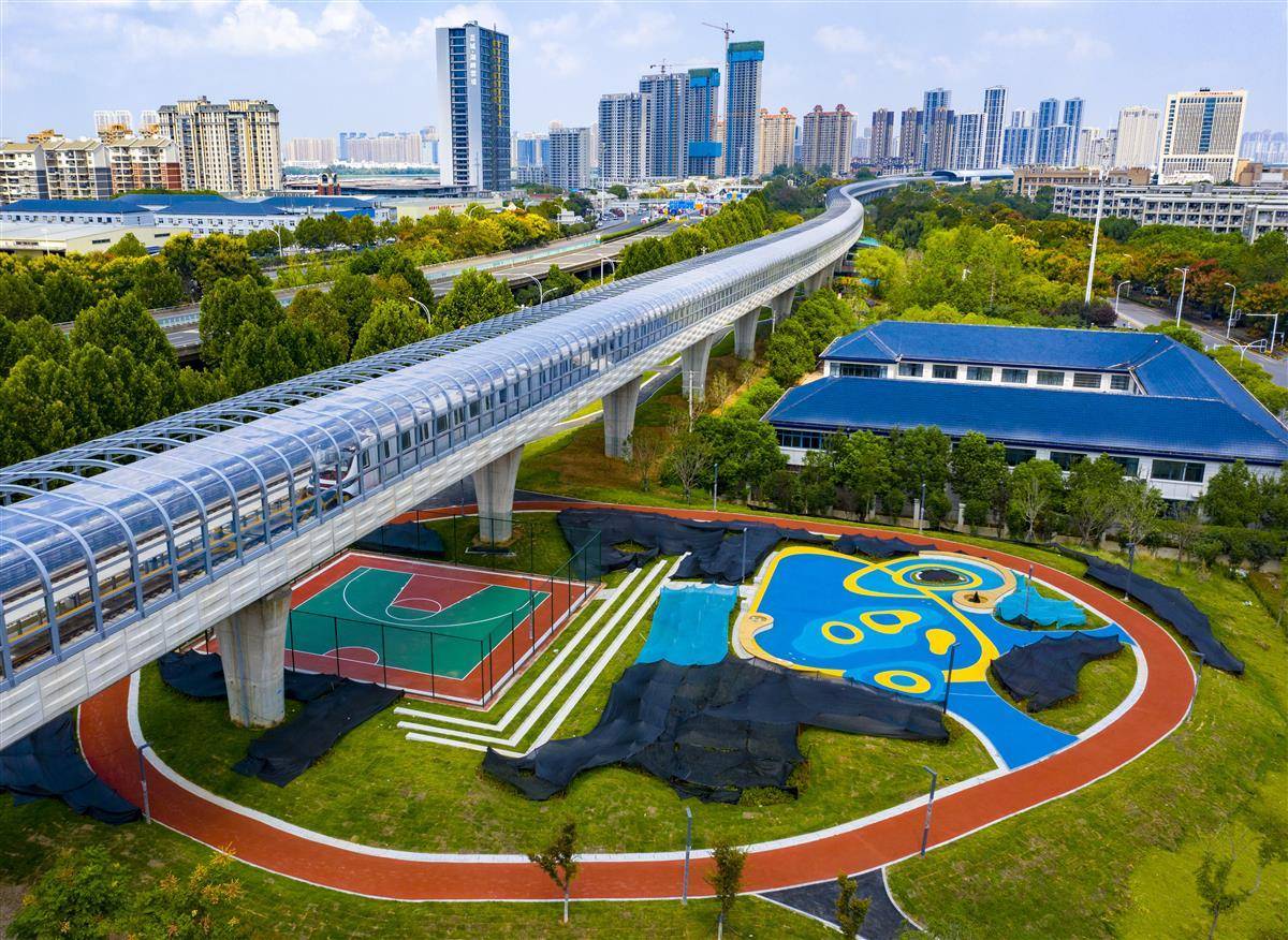 奥门新浦京